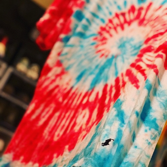 Meet your Posher, Raycoop✌🏾 - Picture 13 of 16